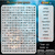 Word Search - Helloween
