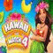 Hawai Match 4 Level 043