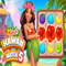 Hawai Match 5 Level 007