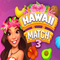 Hawaii Match 3 Level 0125