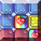 Heart Cubes