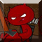 Hell Archery
