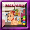 Help Mum Hidden Object