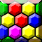 HexaFun Updated