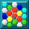 Hexar