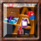 Hidden Object - Antique