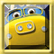 Hidden Object - Chuggington