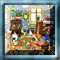 Hidden Object - Messy House