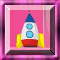 Hidden Object - Office