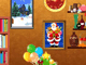 Hidden Object - Christmas