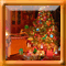 Hidden Object - Christmas Eve