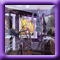 Hid Obj-Halloween Room