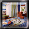 Hid Obj-Play Room