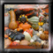 Hidden Object - Pumpkin Show