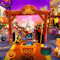 Halloween Party - Hidden Objects