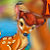 Bambi - Hidden Numbers