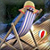 Beach House - Hidden Objects