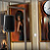 Beauty Salon - Hidden Objects