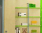Hidden Objects Kids Room