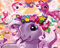 Hidden Objects-My Little Pony