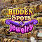 Hidden Spots Jewelry