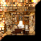 Home Library Hid Obj