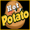 Hot Potato