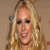 Image Disorder - Heidi Montag