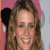 Image Disorder - Mischa Barton