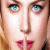 Image Disorder - Nicole Kidman