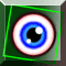 I Hate Eyes Normal