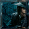 Into the Woods - Hidden Stars