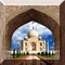 India Secrets