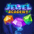 Jewel Academy - 110