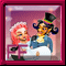 J'aime Mahjong 2 Mission Impossible