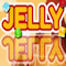 Jelly Jelly Level 37