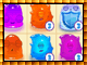 Jelly Madness 2 Level 115