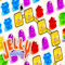 Jelly Madness 1 Level 14