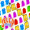 Jelly Madness 1 Level 23