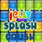 Jelly Splash Crush Level 03