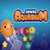 Jewel Aquarium Level 01
