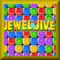 Jewel Jive  (Chrome)