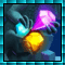 Jewel Academy Level 40