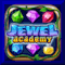 Jewel Academy -  (Levelpack)
