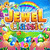 Jewel Classic