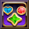 Jewel Explode Level 10