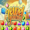 Jewel Journey Level 002