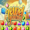 Jewel Journey Level 054