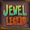 Jewel Legend Level 40