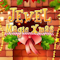 Jewel Magic Xmas Level 02